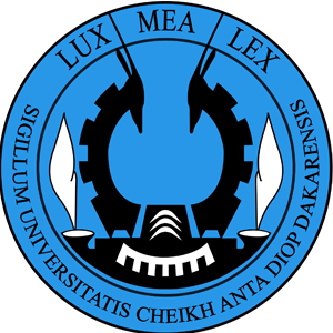Pr Macoura GADJI