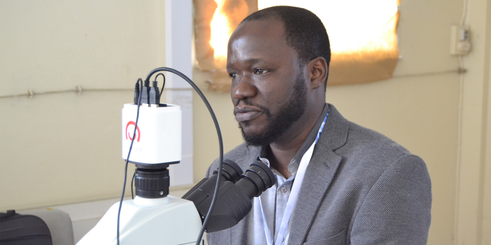 Bulletin de la Société Médicale d’Afrique Noire de Langue Française